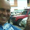 testimonial-img
