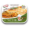 Lasagna ai Carciofi