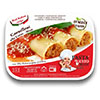 Meat Cannelloni
