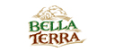 Bella Terra Brands