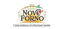 novoforno brands