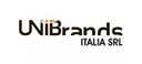 Unibrands Brands