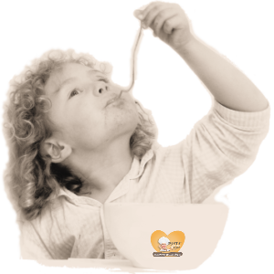 Bambina Pasta Ready to Eat